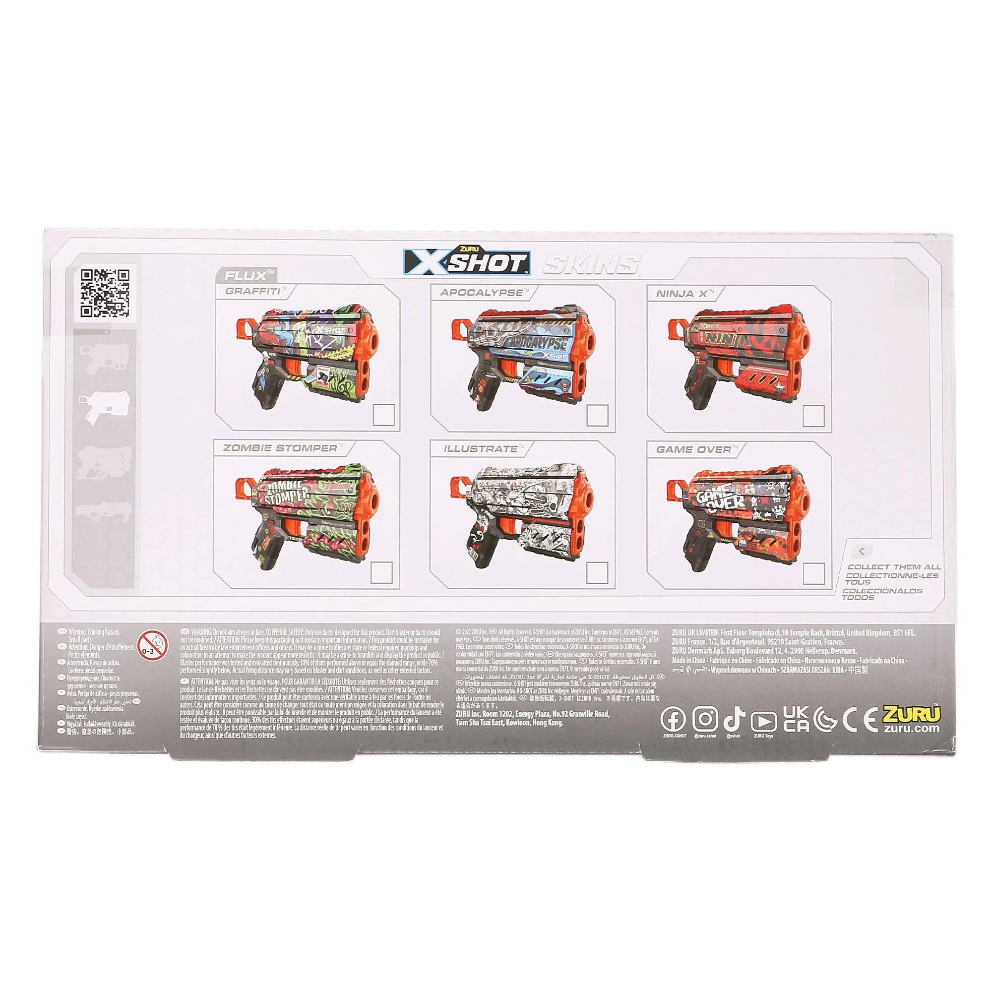 Image du produit 2