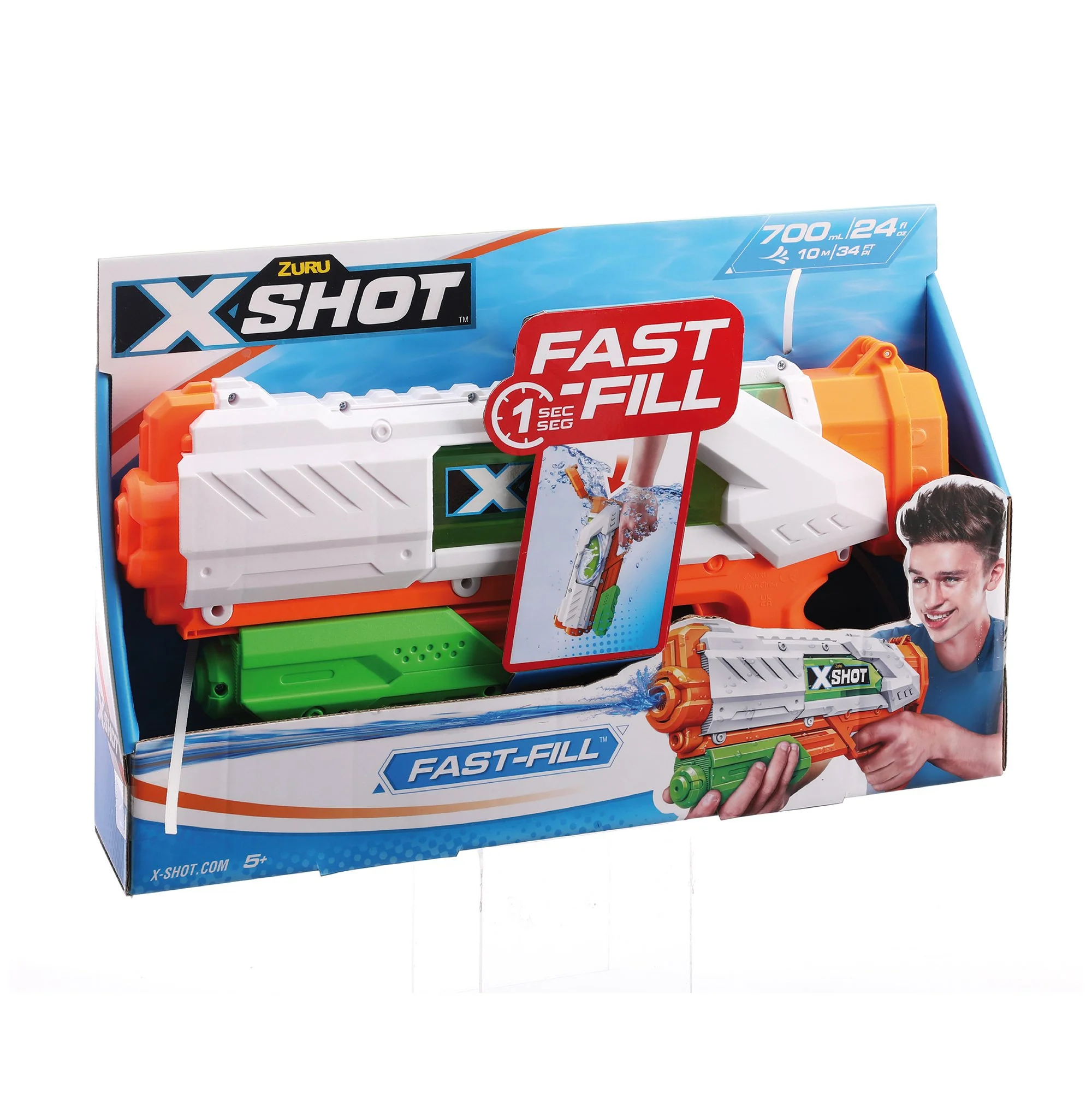 Image du produit 1